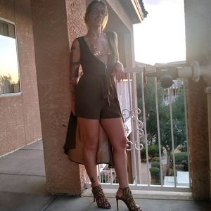 Helo fitness wristband boxset wit germanuim stone